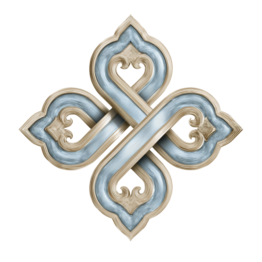 אקדמיית וורדפרס