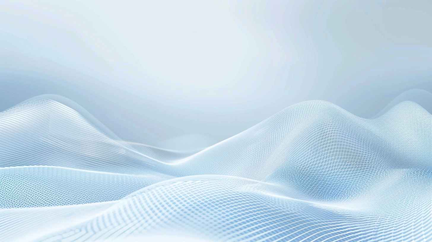 יתרונות האקדמיה