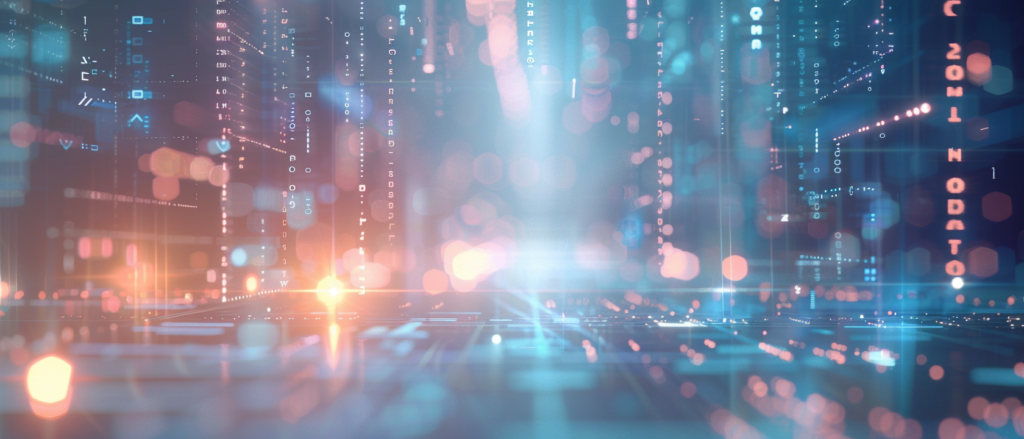 קורסים לייב