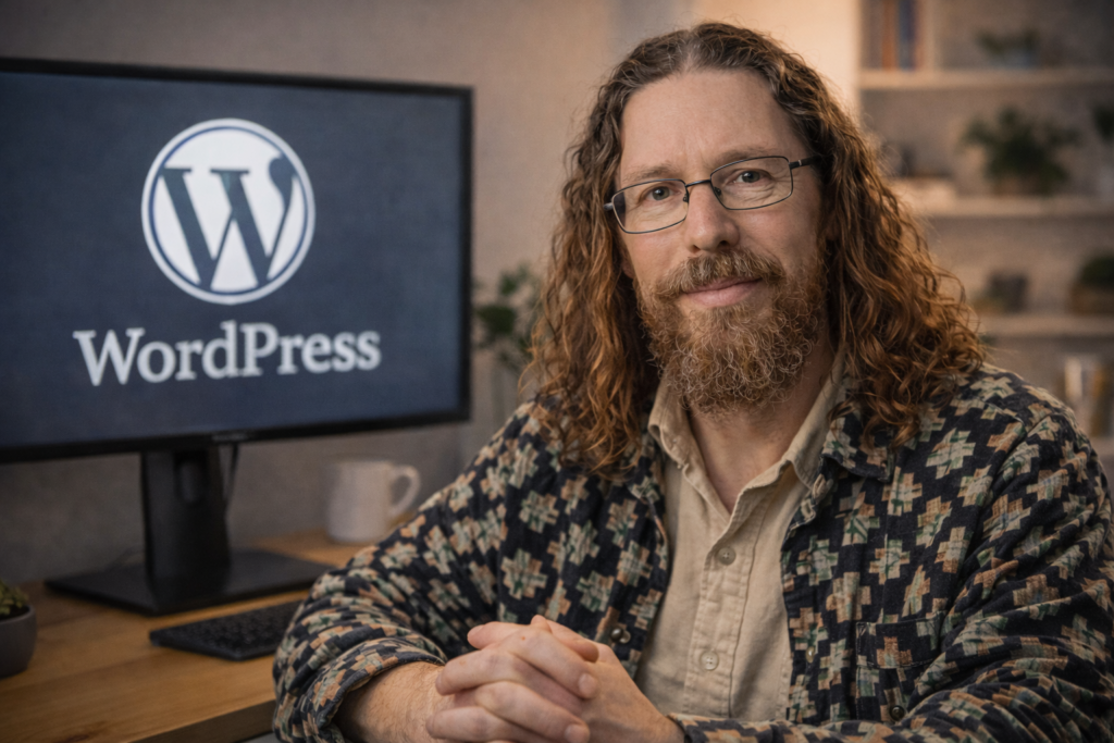 וובינר חינמי